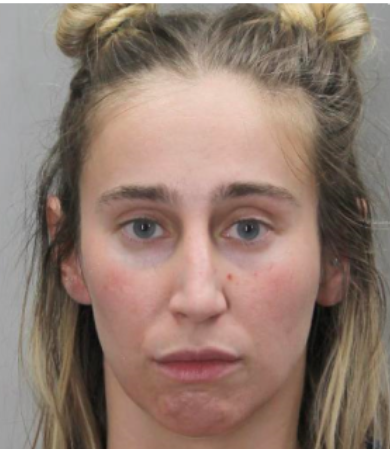 390px x 449px - Fairfax teacher arrested after police say search of her home turns up child  pornography | Headlines | insidenova.com