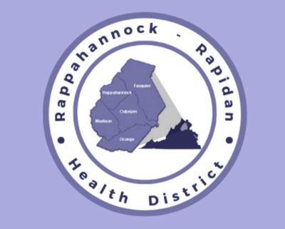 Rappahannock-Rapidan Health District offers free Hepatitis A vaccines