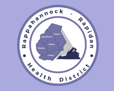 Rappahannock Rapidan Health District offers free Hepatitis A vaccines