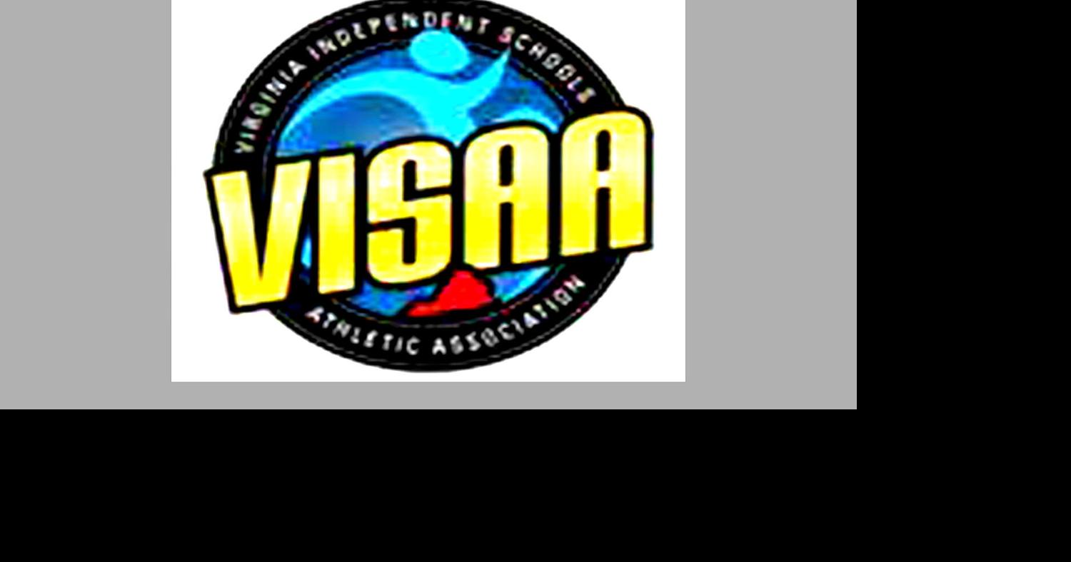Track and wrestling results | Sports | insidenova.com