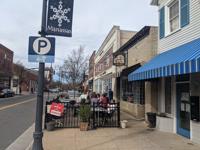 Apple Closing Stores For Two Weeks As Coronavirus Precaution Business Insidenova Com