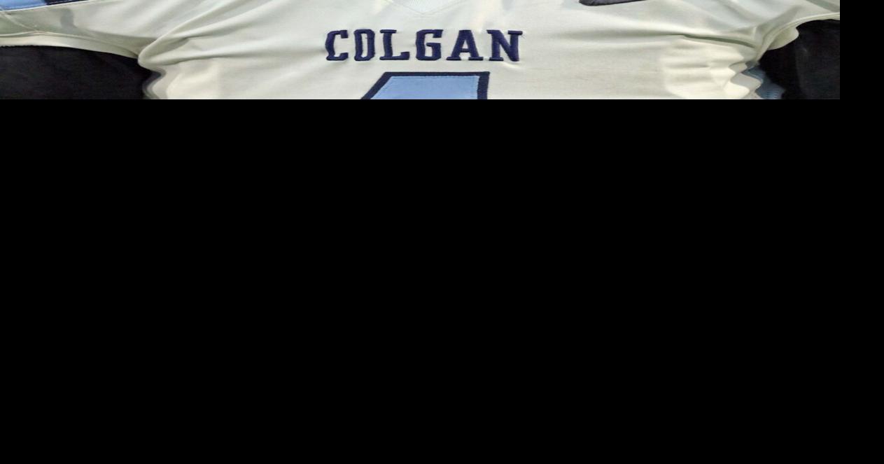 Colgan finishes season on a high note | Sports | insidenova.com