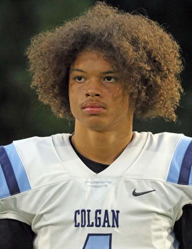 Colgan finishes season on a high note | Sports | insidenova.com