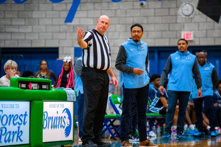 IN Potomac vs Forest Park Basketball_Doug Stroud Photography_S51_8251.jpg