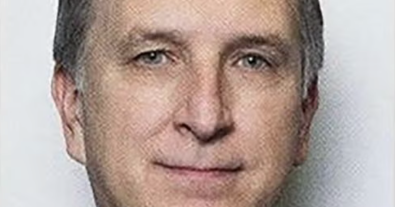 Culpeper supervisors name new county administrator amid salary, background questions