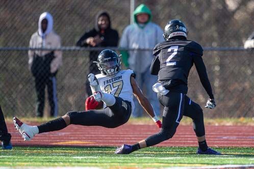 IN_Battlefield_vs_Freedom_Football_Regionals__S510127.jpg