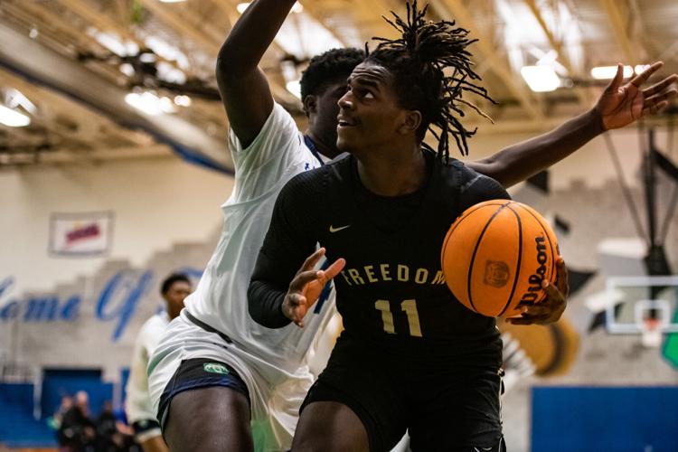 Freedom vs Forest Park Boys Basketball_Doug Stroud Photography_S51_8200.jpg