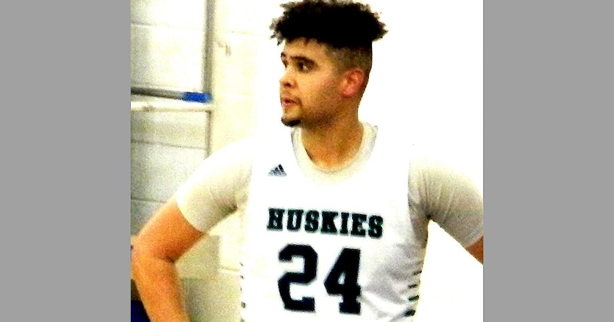 Flint Hill Senior Basketball Player Scores 37 Points Sports flint-hill-senior-basketball-player-scores-37-points-sports