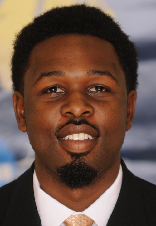 Darius Wilson Named Woodbridge S New Girls Basketball Coach