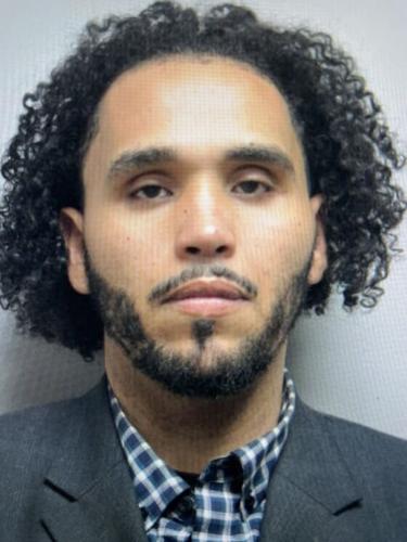 UPDATED: Man charged with murder after woman found dead in tent at ...