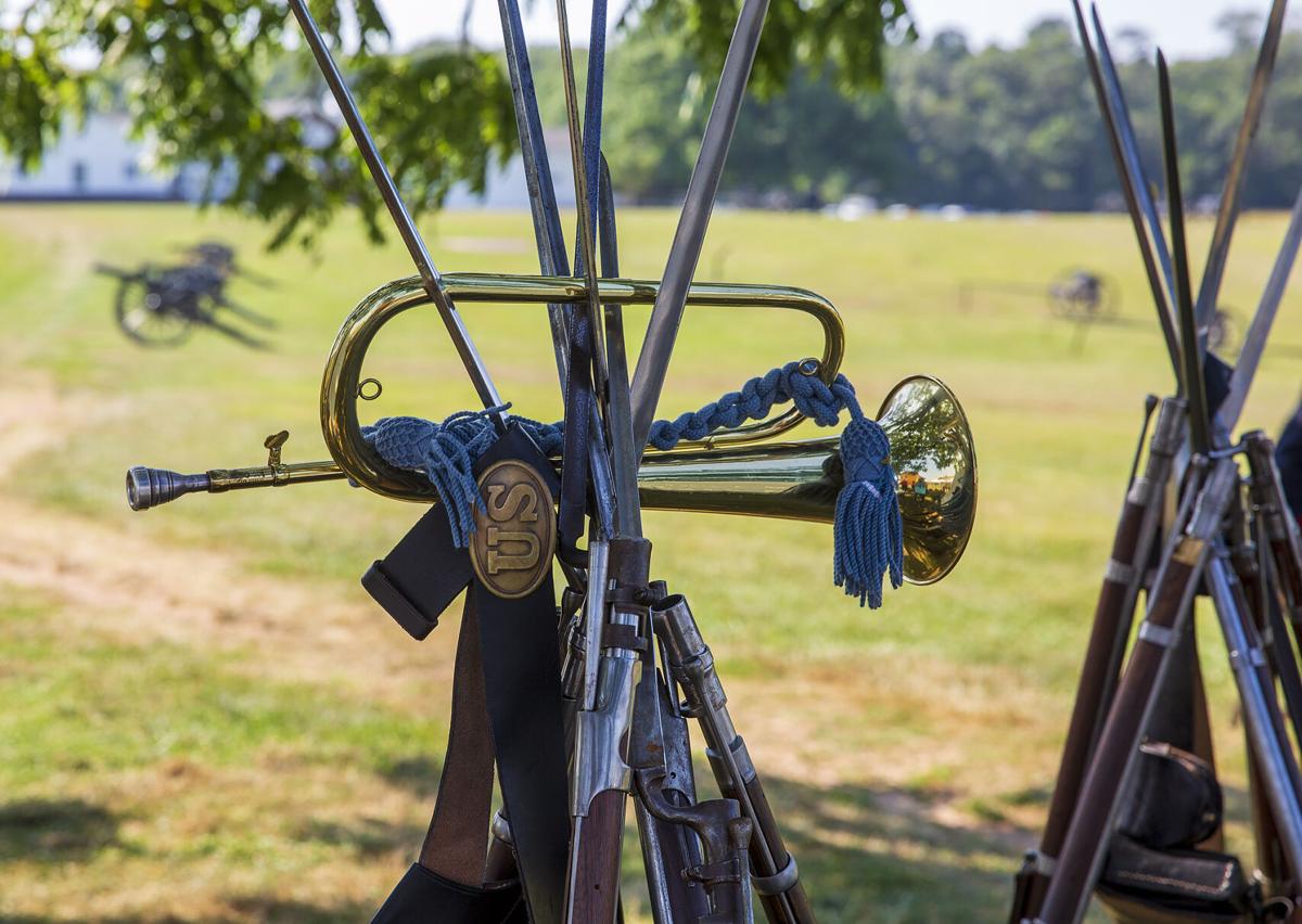 Battle of Manassas 160th 086.jpg