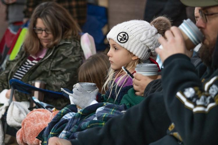 Culpeper Christmas Parade 2022 InsideNoVa Culpeper Culpeper Times Culpeper Christmas Parade 2022 InsideNoVa Culpeper Culpeper Times