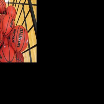 Virginia high school boys/girls basketball scores for Dec. 12 games