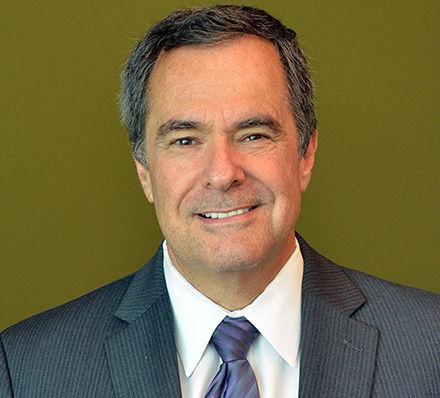 Prince William Schools names new associate superintendent Prince
