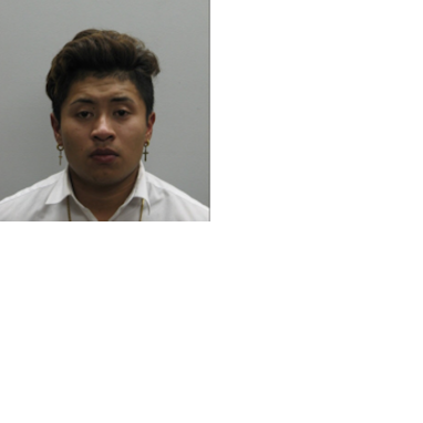 MS-13 gang member sentenced to life for murder, setting victim's body ...