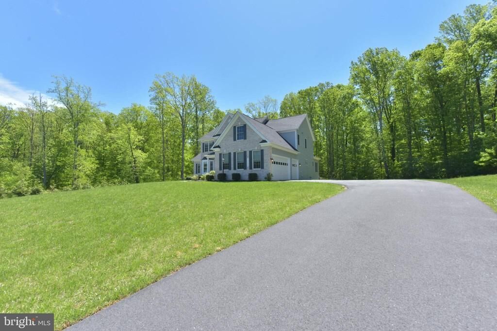 13664 Hidden Creek Rd, Manassas, VA, 20112.jpg
