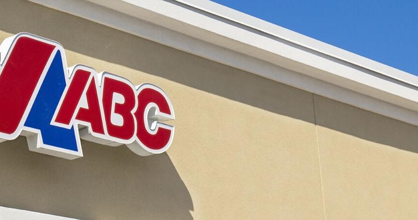 New ABC store opens in Pentagon City | Headlines | insidenova.com