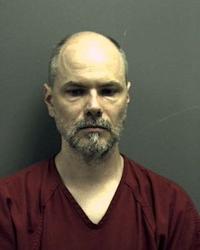 Former Loudoun teacher gets 13 years on child porn charges ...