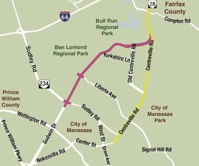 Copy of Page 5 Route 28 Map copy.jpg