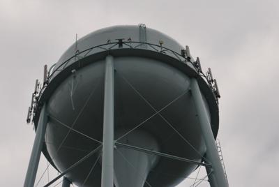DATA DUMP: Is 5G the true answer to rural broadband?