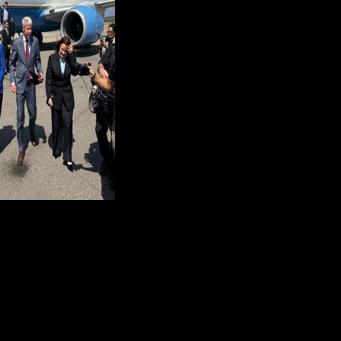 US pushes for 'dramatic increase' in Venezuela oil output