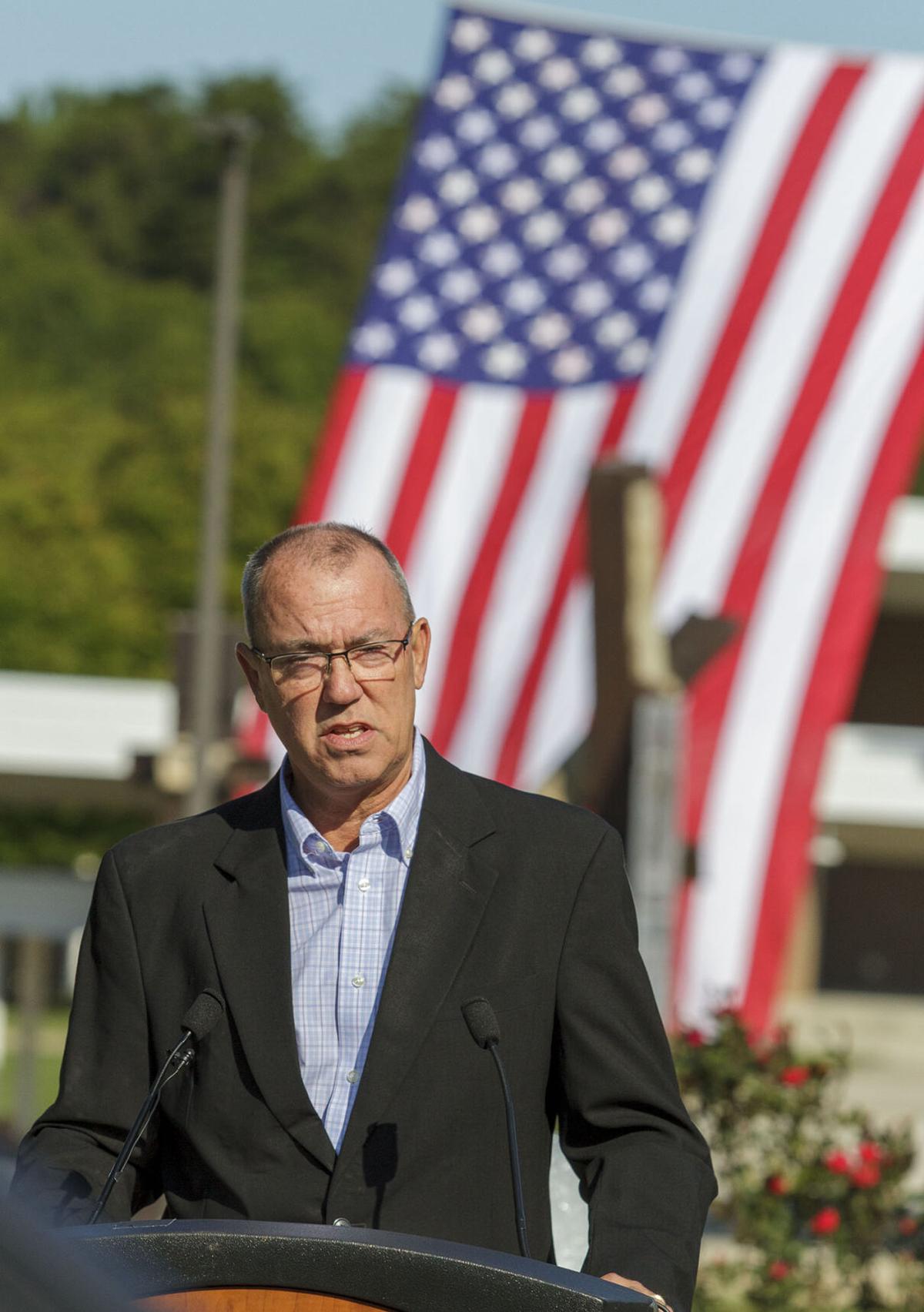 PWC Remembers 9-11 071.jpg