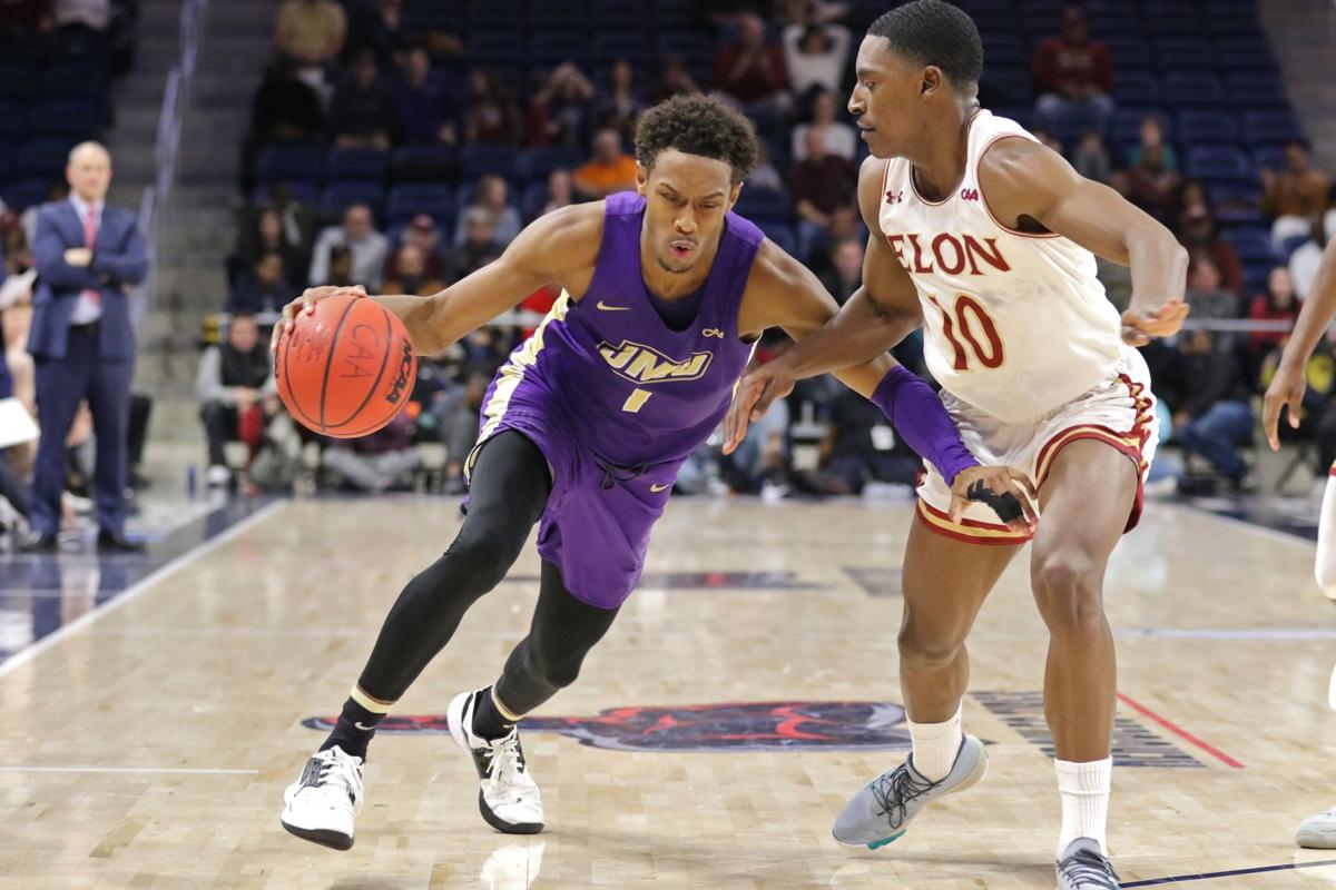Woodbridge Resident O Connell Graduate Matt Lewis Enters Name In
