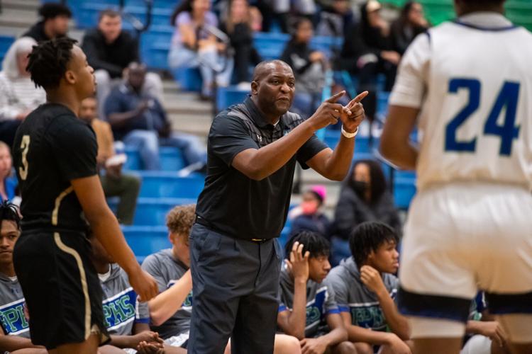 Freedom vs Forest Park Boys Basketball_Doug Stroud Photography_S51_8253.jpg