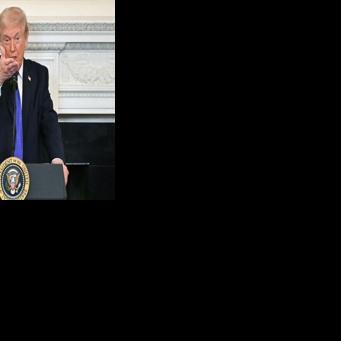 As US pressures Nigeria over Christians, what does Washington want?