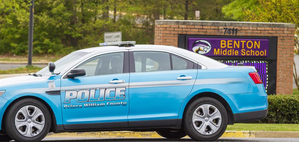 Benton MS shooting 01.jpg