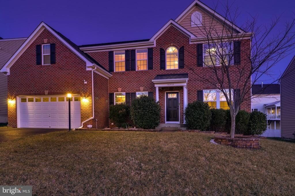16378 Topsail Ln, Woodbridge, VA, 22191.jpg