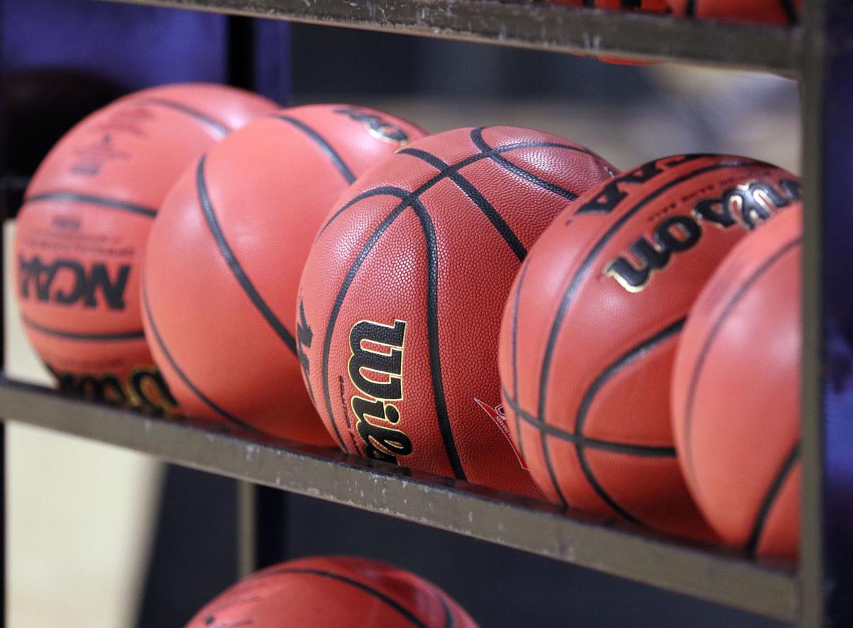 Division I Signee Josiah Freeman Eligible To Play For Manassas