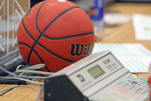 girls basketball high tops