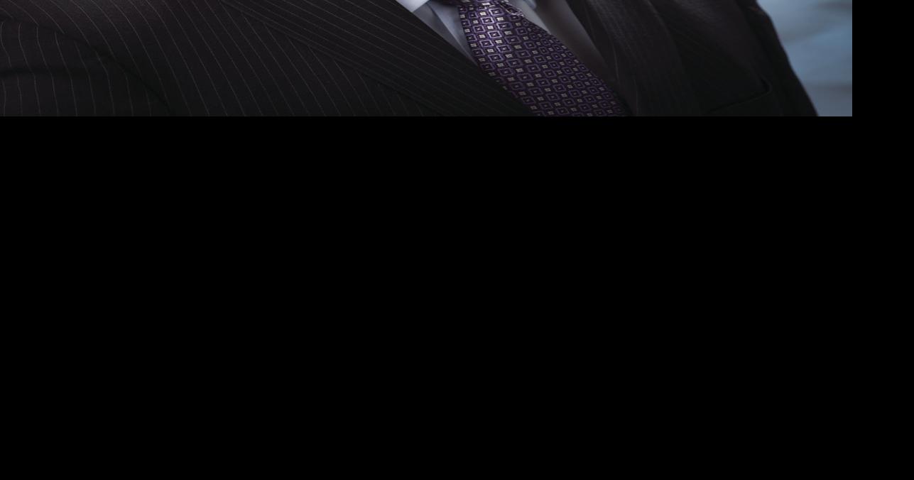 A conversation with new Northern Virginia Chamber Chairman Todd Rowley