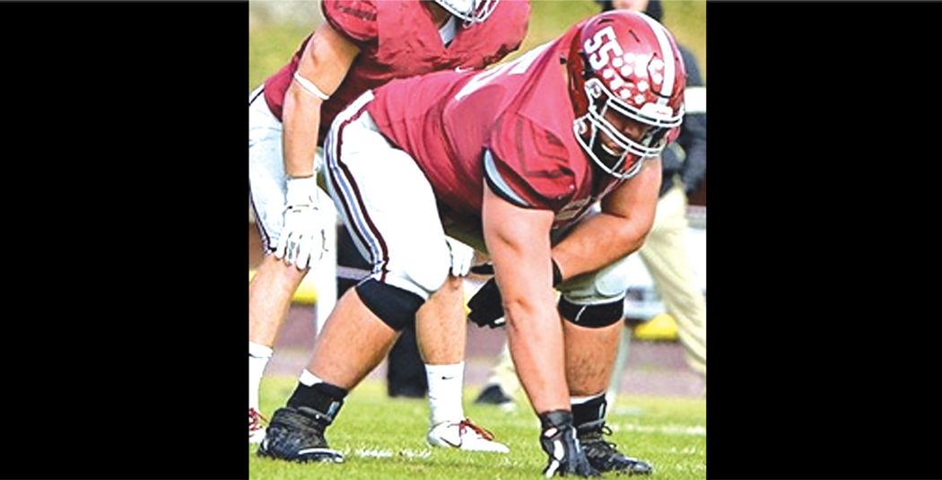 College Roundup Sports Insidenova Com