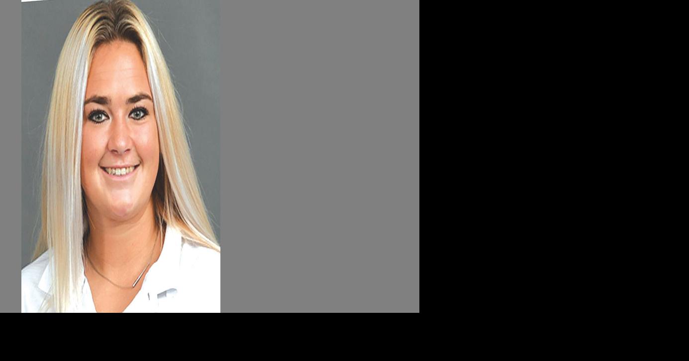 Madison grad joins college baseball staff | Sports | insidenova.com