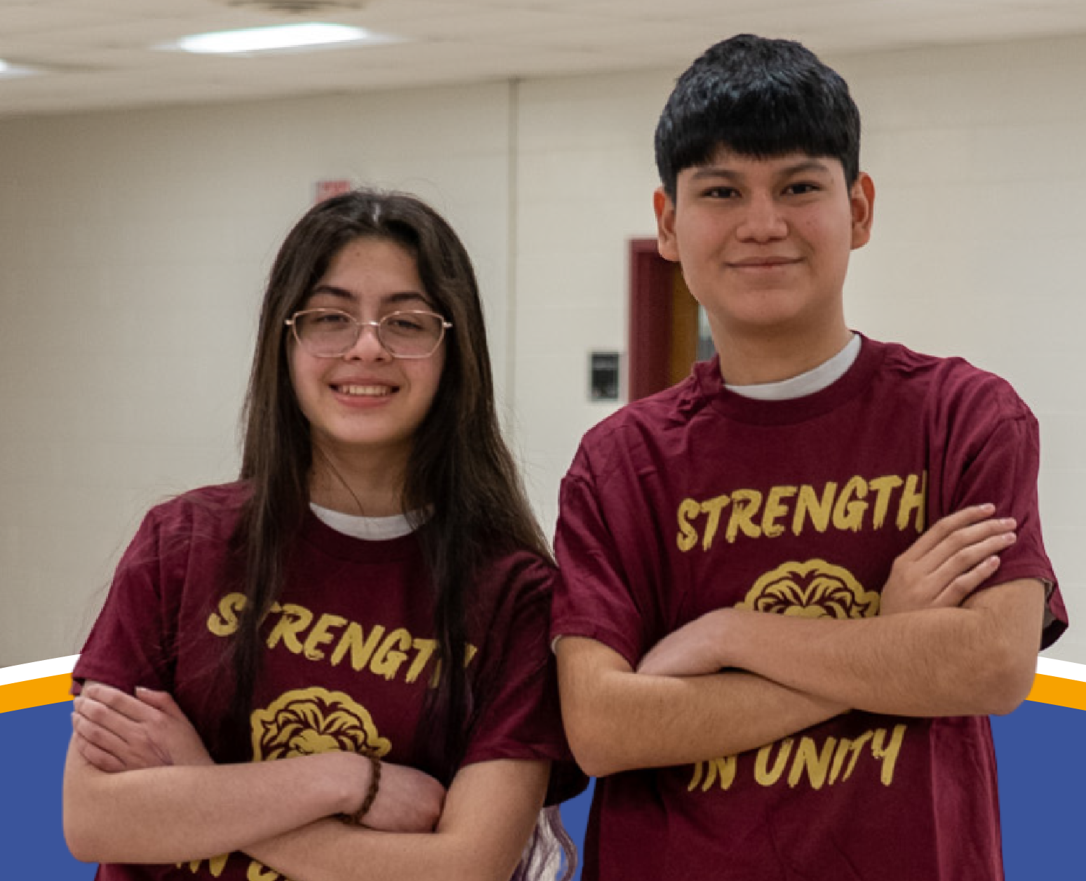 Unity Reed students win national writing awards | Headlines ...