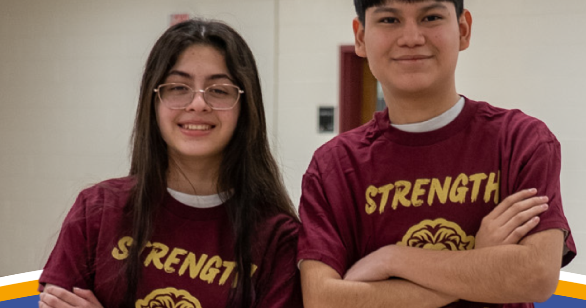 Unity Reed Renick Unity Reed students win national writing awards | Headlines ...