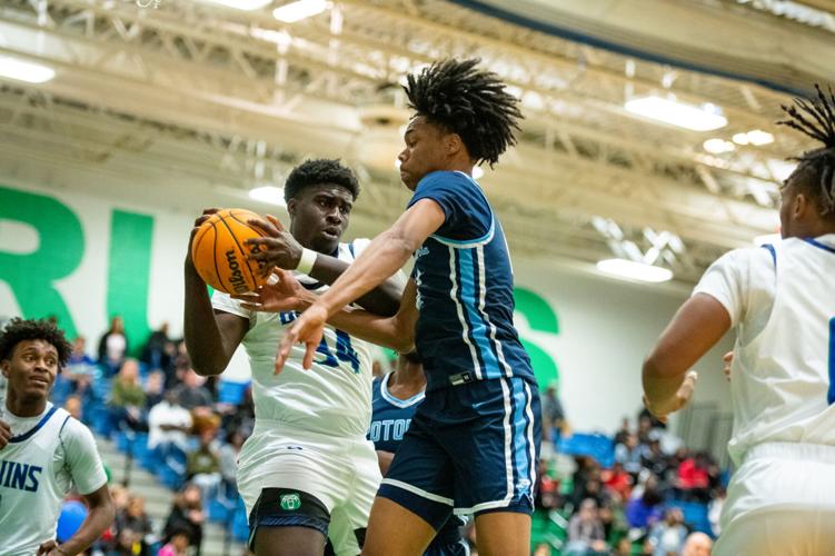 IN Potomac vs Forest Park Basketball_Doug Stroud Photography_S51_7428.jpg