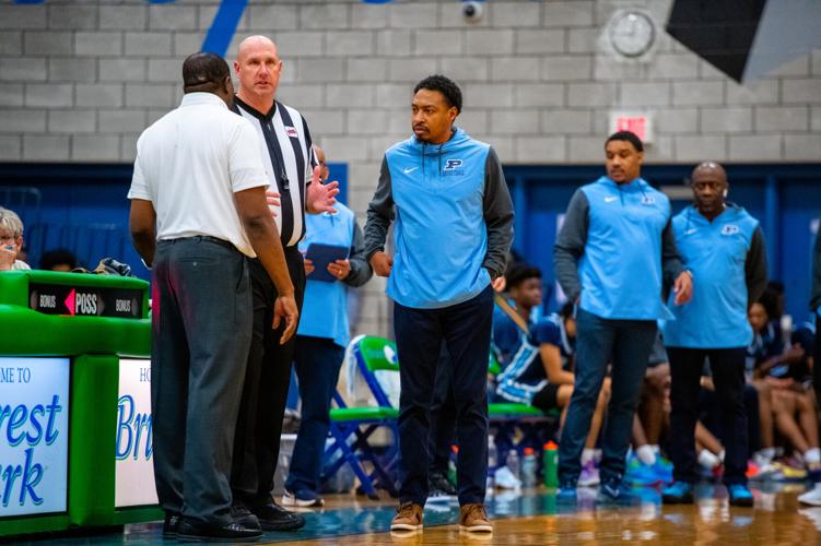 IN Potomac vs Forest Park Basketball_Doug Stroud Photography_S51_8254.jpg