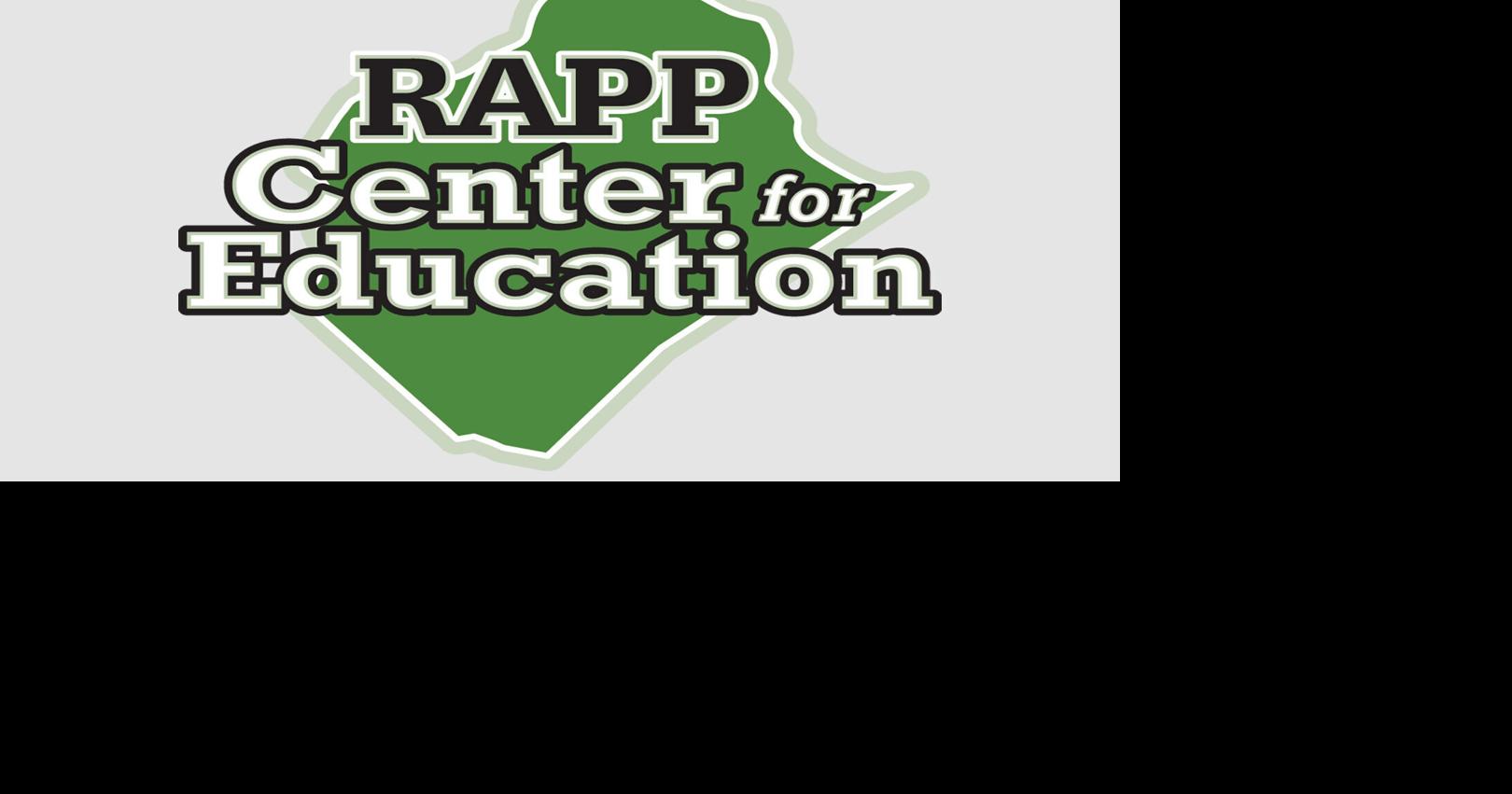 Rapp Center for Education's Lifelong Learning classes open | InsideNoVa ...