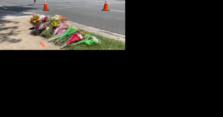 Driver in crash that killed 2 Oakton students gets 4 years in prison - Vimarsana News