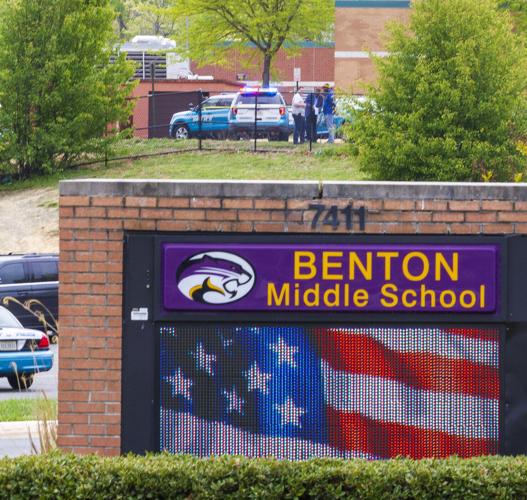 Benton MS shooting 26.jpg