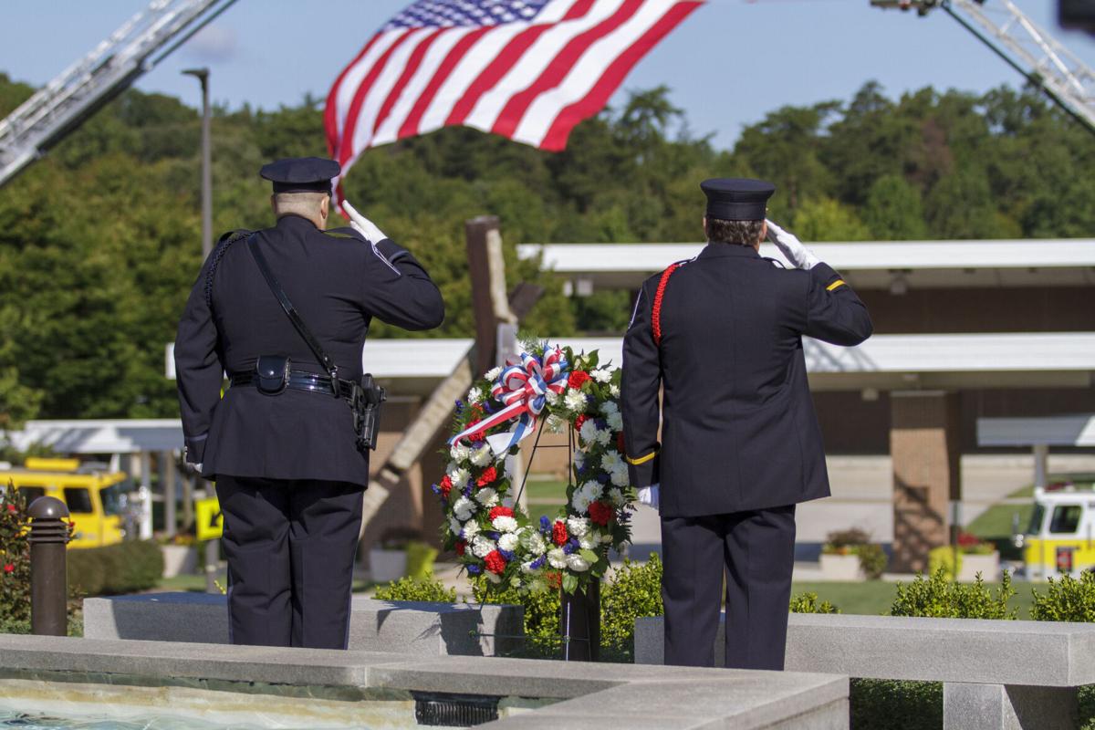 PWC Remembers 9-11 095.jpg