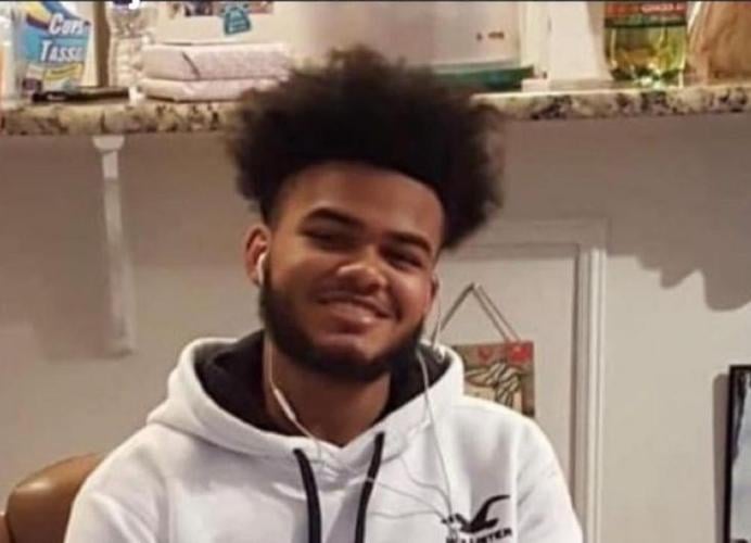 Police say suspects fired first in officer-involved shooting, warrant ...