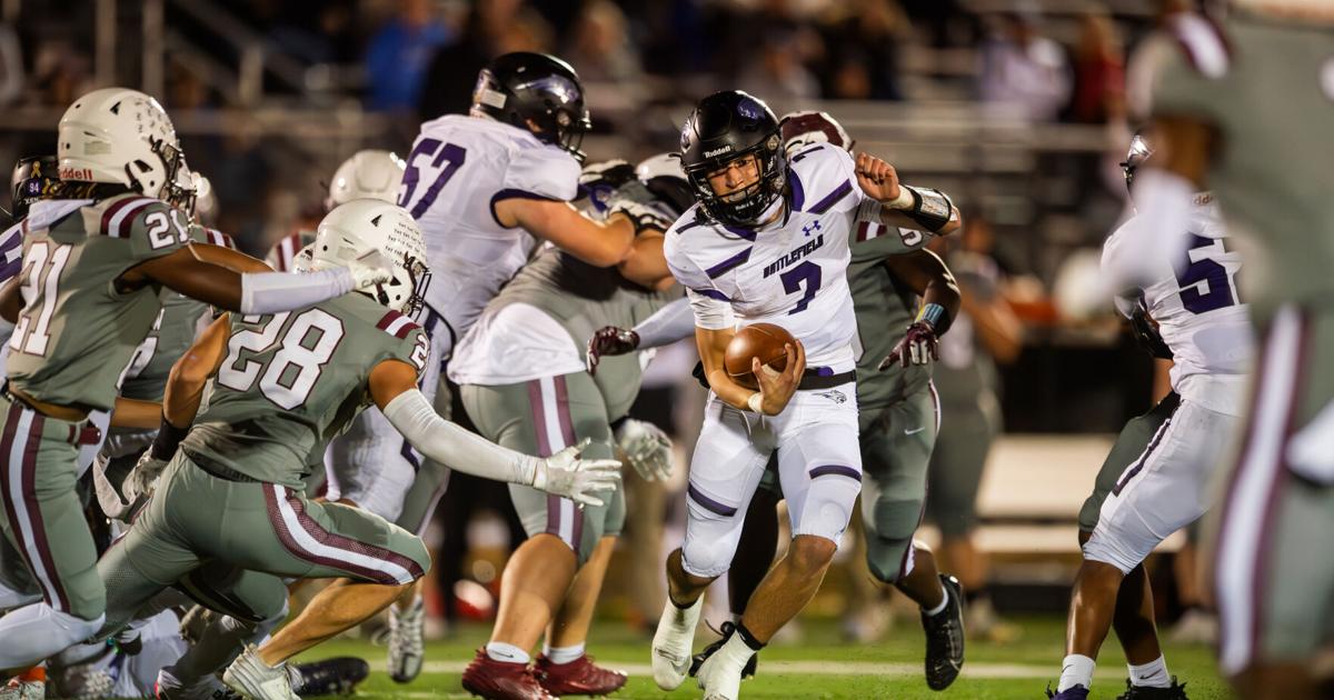 VHSL Football Region Final Schedule Sports Insidenova vhsl-football-region-final-schedule-sports-insidenova