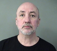 Middle school teacher accused of possessing child porn | Arlington ...