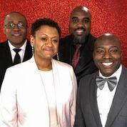 Voices of Service