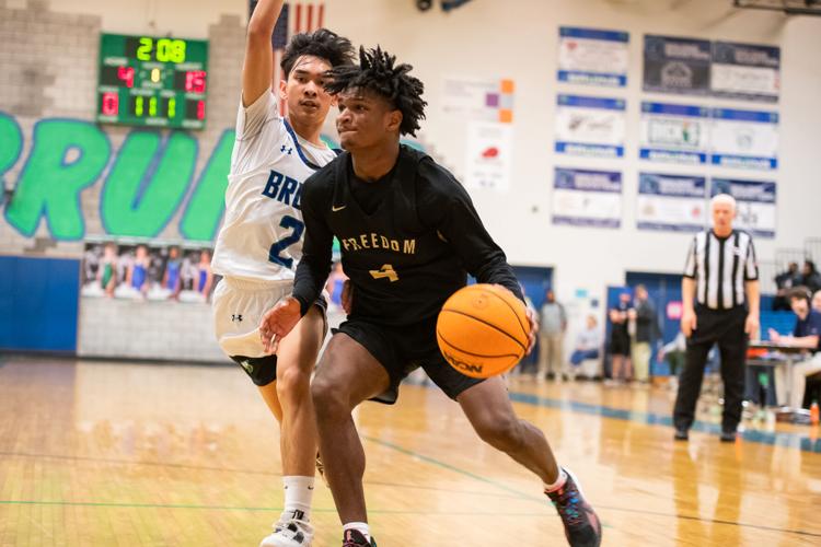 Freedom vs Forest Park Boys Basketball_Doug Stroud Photography_S51_8422.jpg