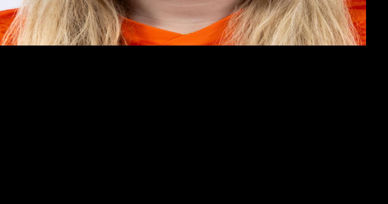 Battlefield grad Kyndal Shuler back with U-18 Women's National Team